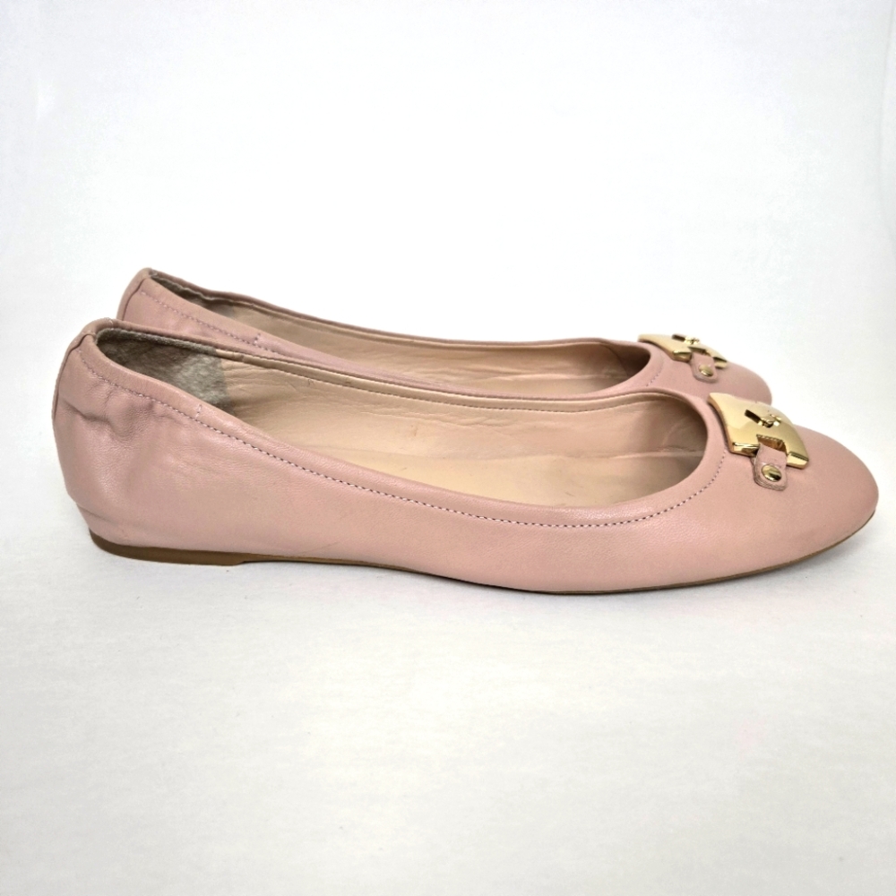KATE SPADE Ballet Flats - Picture 5 of 12